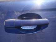 Türgriff Türaussengriff - Hinten Rechts Volvo XC60, I 2008 - 2015.06 Gebraucht,