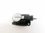 Stellmotor Lüftung Citroen C3 Picasso, I 2009.02 - 2012.06 N101980GE,VHB30-3003-E