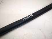 Zierleiste Leiste - Vorne Rechts Volkswagen Passat, CC I 2008.01 - 2011.06 3c8837472b, CBBB