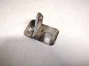 Türscharnier Vorne Volkswagen Caddy, III 2004.03 - 2010.09 Gebraucht,