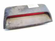 Zusatzbremsleuchte Mazda 6, 2002.06 - 2007.08 28661971,286-61971