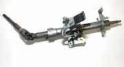 Lenksäule Mazda Premacy, 1999.01 - 2005.03 Gebraucht,