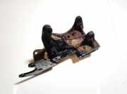 Motorhalterung und Getriebe (Motorhalterung) Suzuki Baleno, 1995.03 - 2002.05 Gebraucht,