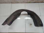 Radhausschale - Hinten Linke Ford Transit, III 2000.01 - 2006.04 Gebraucht,