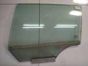 Seitenscheibe - Hinten Linke Opel Astra, H 2004.03 - 2009.12 as2,