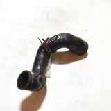 Kühlerschlauch SAAB 9-3, 1998.02 - 2002.09 Gebraucht,