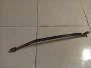 Halteband Kraftstoffbehälter Nissan Primera, P12 2002.01 - 2008.12 Gebraucht,