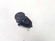 Stellmotor Lüftung BMW 5-Series, E39 1995.11 - 2003.06 83855569,076501731201