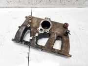 Ansaugkrümmer SAAB 9-5, 1997.09 - 2005.11 9185836,