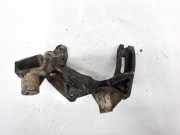 Motorhalterung und Getriebe (Motorhalterung) Chrysler Voyager, III 1995.09 - 2001.03 4792080,