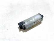 Stellmotor Stellelement Sitzverstellung Verstellung - Vorne Linke Citroen C5, I 2001.03 - 2008.02 9470480c,