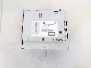 Radio Opel Astra, J 2009.12 - 2015.06 22924493,