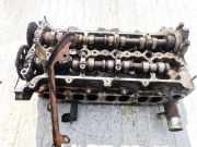 Zylinderkopf Lexus IS, II 2005.10 - 2013.03 Gebraucht,