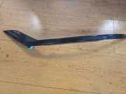 Blende unter R?ckleuchte - Vorne Linke Jaguar I-Pace 2018 --> J9D317E837A,J9D317E837A GG6LC