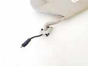 Sonnenblende Chrysler 300C, I 2005.01 - 2010.06 Gebraucht,