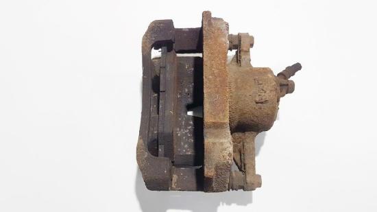 Bremssattel - Vorne Rechts Lexus IS, II 2005.10 - 2013.03 6028,60-28 Bild Bremssattel - Vorne Rechts Lexus IS, II 2005.10 - 2013.03 6028,60-28