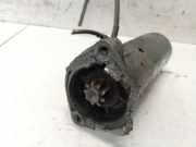 Anlasser Volkswagen Passat, B5 1996.08 - 2000.11 068911024h, 0001124020 ATJ