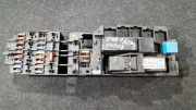 Sicherungskasten Mercedes-Benz W202, 1993.03 - 2000.05 2025455240,08820210