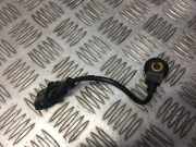Klopfsensor Detonationssensor Schallsensor Sensor Toyota Corolla, 2004.02 - 2007.02 facelift 0261231149,89615-02010