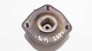 Stoßdämpferaufnahme Federbeinlager - Hinten Linke Hyundai Tucson, I 2004.08 - 2009.06 553102e000,55310-2e000