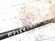 Stabilisator Vorne Mercedes-Benz Vaneo 2002 - 2005 Gebraucht,