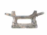 Vorderachse - Achsträger Citroen Xsara Picasso, I 2004.05 - 2011.12 facelift Gebraucht,