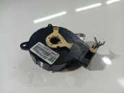 Airbag Schleifring Chrysler Voyager, IV 2000.02 - 2008.12 04685712AC,04685712AC 2.075301955R 2075301955R