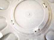 Radkappe Radzierblenden - R16 Seat Altea, 2004.01 - 2015.12 Gebraucht,