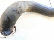 Intercooler Schlauch Volvo S80, 2006.03 - 2010.01 Gebraucht,