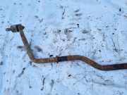 Stabilisator Stabi Hinten Hinterachse Volkswagen Touran, 2003.01 - 2006.10 1K0511305, BKD