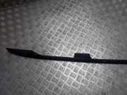 Dachreling Linke BMW X5, E53 2000.01 - 2003 51138402671,51.138402671 5113-8402671