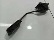 Pedalwerk Peugeot 407, 2004.05 - 2010.12 9644939680,9644939680 0280752241