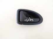 Türinnengriff - Hinten Linke Renault Clio, 1998.09 - 2001.05 7700415974,96012201