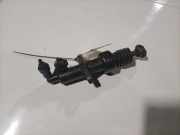 Kupplungsnehmerzylinder Nehmerzylinder Citroen C8, I 2002.07 - 2008.06 Gebraucht,