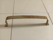 Halteband Kraftstoffbehälter Seat Toledo, 2004.10 - 2009.05 Gebraucht ,