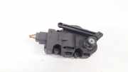 Stellmotor Lüftung Mercedes-Benz W221, 2005.10 - 2013.05 EFB320,EFB320