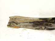 Stoßstangenträger vorne Mazda 6, 2002.06 - 2007.08 Gebraucht,