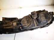 Hauptscheinwerfer - Vorne Rechts Volvo S60, 2000.01 - 2005.01 9151852, 89005621