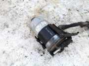 Kraftstofffilter Skoda Octavia, I 1996.09 - 2000.11 1j0127225b,