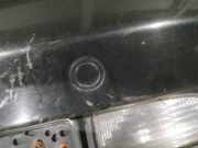 Sensor für Einparkhilfe - HINTEN Fiat Bravo, 2006.11 - 2014 Gebraucht,