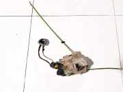 Türschloss Stangen - Hinten Rechts Fiat Croma 2005 - 2011 Gebraucht,