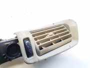 Luftdüse rechts Volvo XC90, 2002.10 - 2007.06 8663486,usd