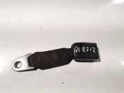 Gurtschloss - Vorne Linke Ford Focus, 2004.11 - 2008.06 yc1a61202ebw,