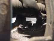Einspritzdüse Honda Jazz, 2005.04 - 2008.07 facelift Gebraucht,