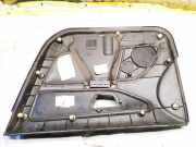 T?rverkleidung - Vorne Linke Volvo XC90, 2002.10 - 2007.06 39986073,