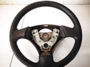 Lenker Toyota Corolla, 2001.11 - 2004.02 Gebraucht,