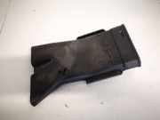 Schlauch für Luftversorgung Nissan Murano, Z50 2003.08 - 2008.06 27831ca000, fg26-5361-500