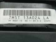 Schalter für Licht Ford Focus, 2008.06 - 2011.04 facelift 7M5T13A024LA, 7M5T 13A024 LA