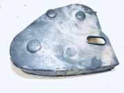 Zahnriemenschutz Abdeckung Volkswagen Sharan, 7M 1995.09 - 2000.04 028109123,