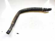 K?hlerschlauch Nissan Primera, P12 2002.01 - 2008.12 Gebraucht,